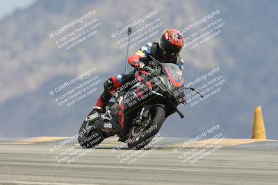 media/May-05-2025-Moto Forza (Mon) [[3c1838c5e5]]/3-C Group/Session 2 (Turn 9)/